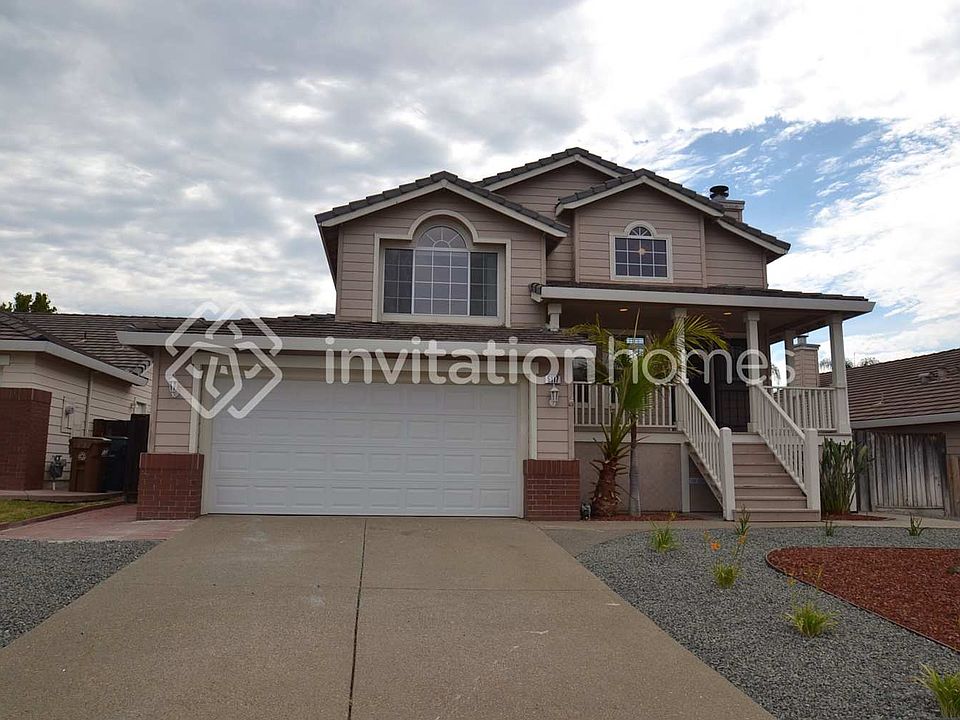 1st image of 5117 Hereford Ct