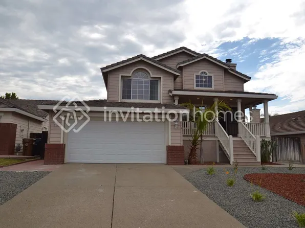 5117 Hereford Ct, Antioch, CA 94531