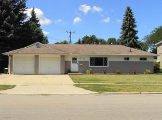 801 Michigan Ave, Maumee, OH