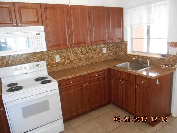 5th image of 4220 17th St N