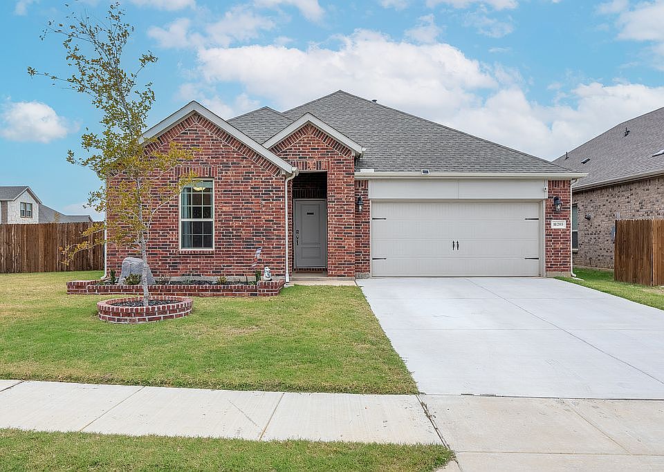1st image of 11203 Hawks Landing Dr