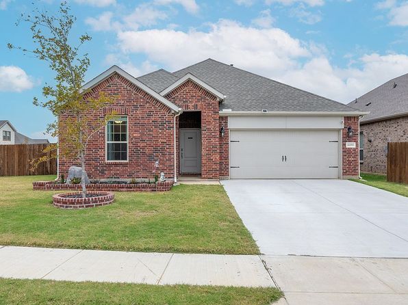 11203 Hawks Landing Dr