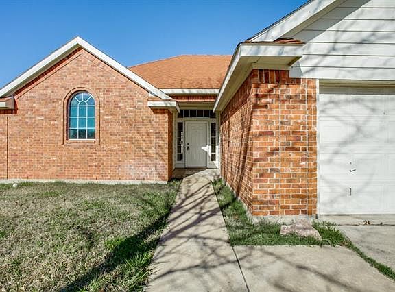 4th image of 499 Sunrise Cir