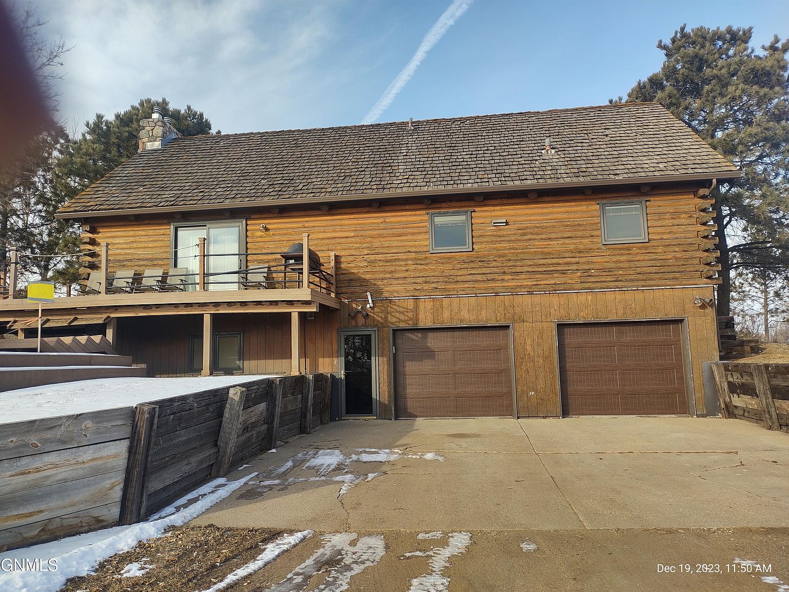 2400 Cottontail Way S, Mandan, ND 58554 Zillow