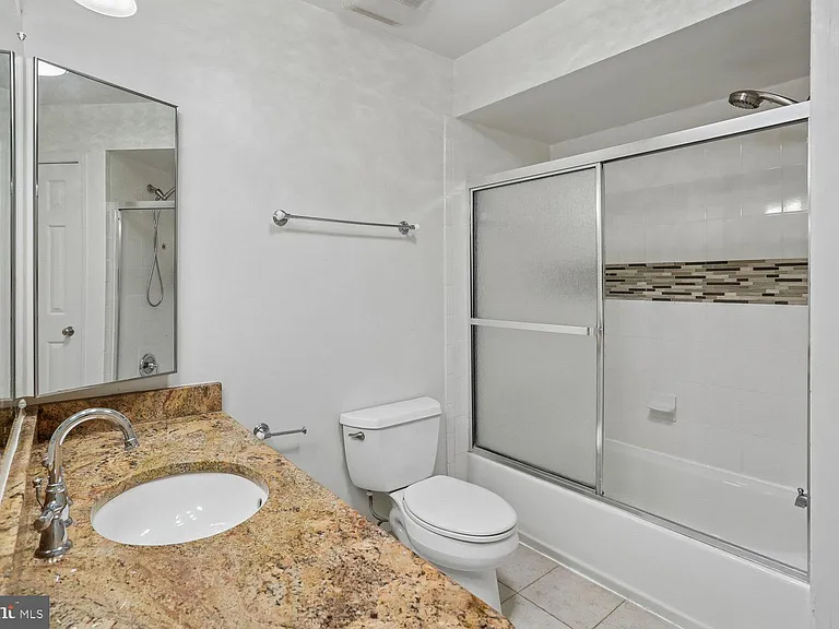 903 Ridge Dr — Photo 35