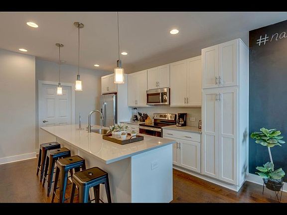 2nd image of 56 Fern Ave #56