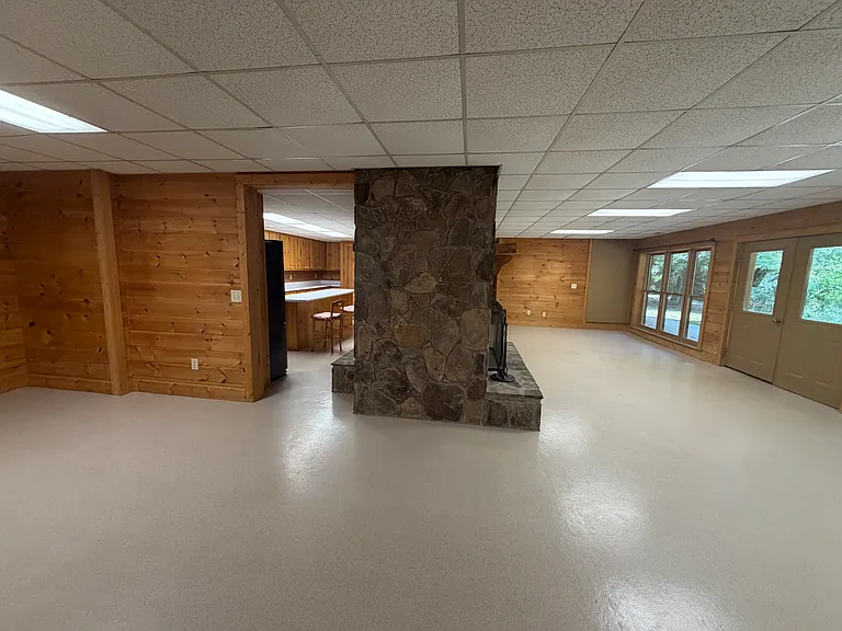 1060 Horseshoe Bend Rd — Photo 28