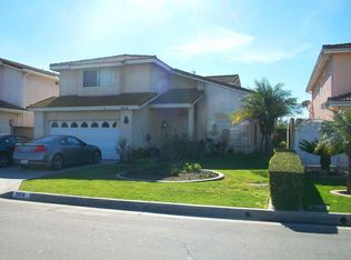 9618 Adoree St, Downey, CA 90242