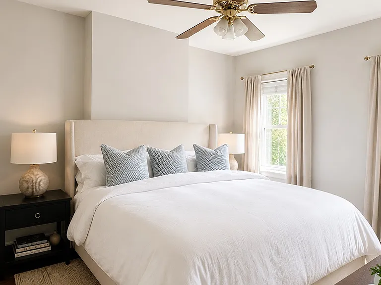 104 Elm St #2 — Photo 8