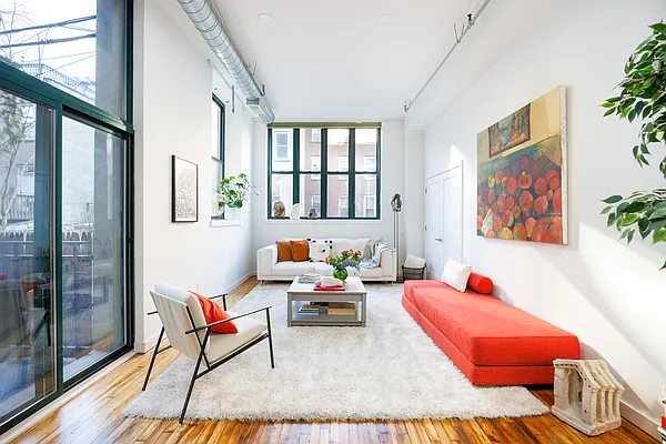 Sold by Compass | media 1