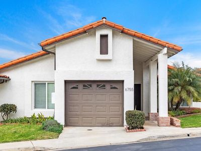 6755 Russelia Ct, Carlsbad, CA, 92011