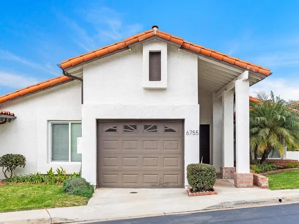 6755 Russelia Ct, Carlsbad, CA 92011