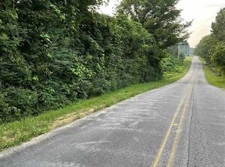 4th St NE, Arab, AL 35016