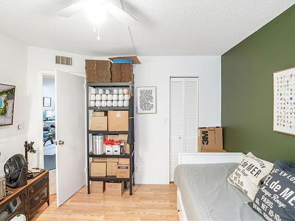 5th image of 5300 NE 24th Ter #326A