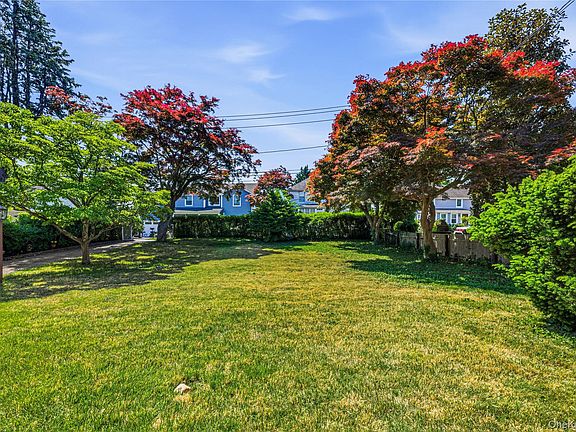 3rd image of 28 Cross Street
