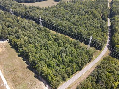 1 Hesters Store Rd LOT 1, Roxboro, NC, 27574