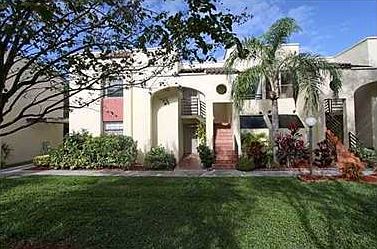 5th image of 3570 Magellan Cir APT 223-2