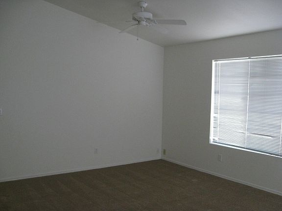 3rd image of 6976 W Avondale Pl