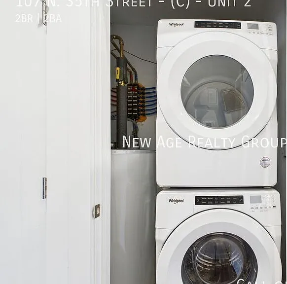 107 N 35th St #C-2 — Photo 11
