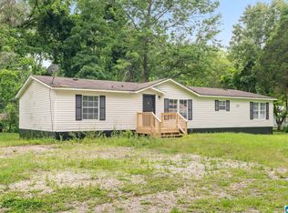 3024 Tommy Rd SE, Bessemer, AL 35022