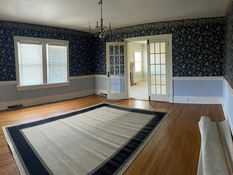 3689 Baileys Crossroads Rd — Photo 16