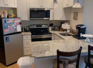 27 Beacon St, Boston, MA 02108