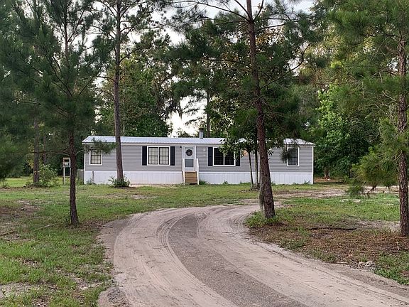 2nd image of 3981 W County Road 10a