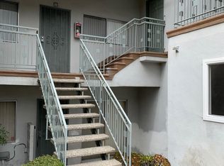 12617 Beverly Blvd #I, Whittier, CA 90601