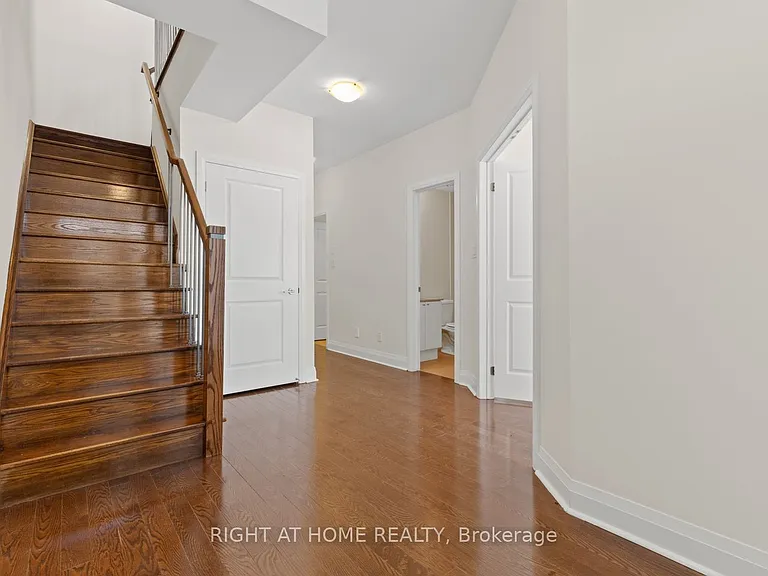 5030 Four Springs Ave #3 — Photo 5