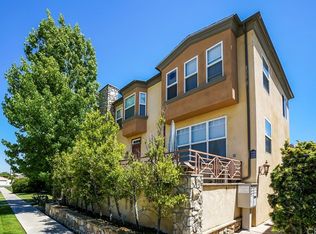 4446 Green Ave, Los Alamitos, CA 90720