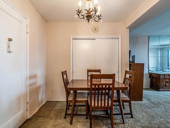 5th image of 28-02 141st St #6F