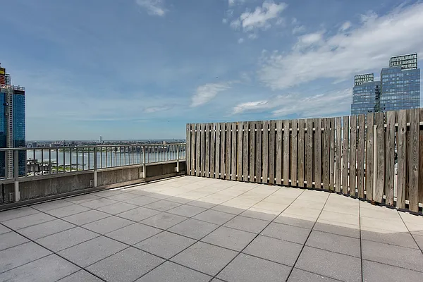 Rented by Fetner Properties | media 4