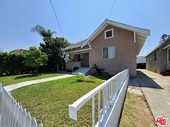 2nd image of 1732 W 35th St