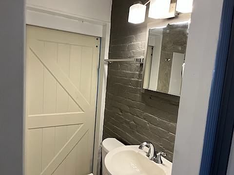 3rd image of 213 W 2nd St #1