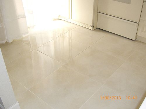 4th image of 5950 Del Lago Cir APT 105