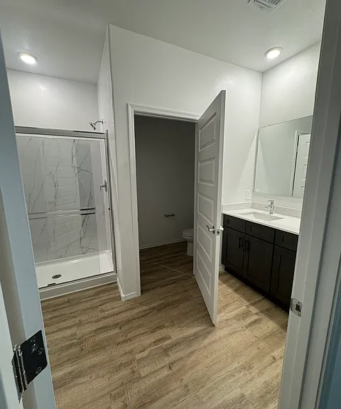 9970 N Cascalote Ln — Photo 7