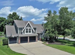 5106 Anderson St, Shawnee, KS 66226