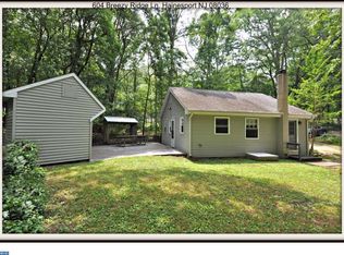 604 Breezy Ridge Ln, Hainesport, NJ 08036