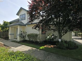 1657 Hamlet Ln, Eugene, OR 97402