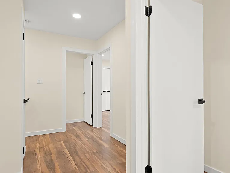 311 Panther Rd — Photo 37