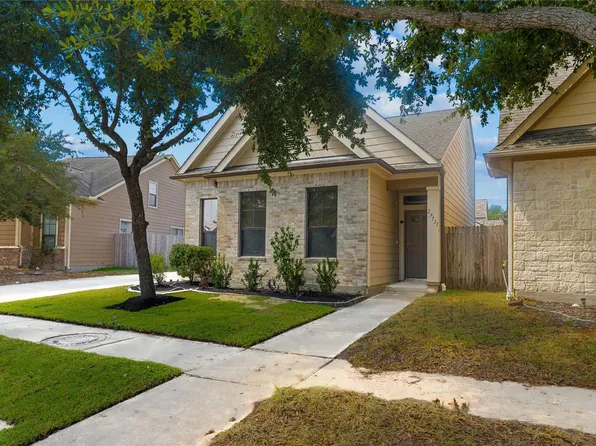 29711 Meridian Hill Dr, Spring, TX 77386