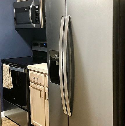 4th image of 4016 Crockers Lake Blvd APT 427