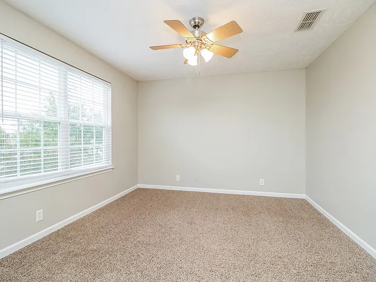 3746 Maya Dr — Photo 12