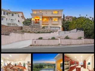 12561 Circula Panorama, Santa Ana, CA 92705