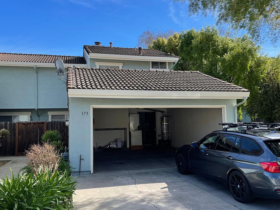 1st image of 173 Westgate Cir