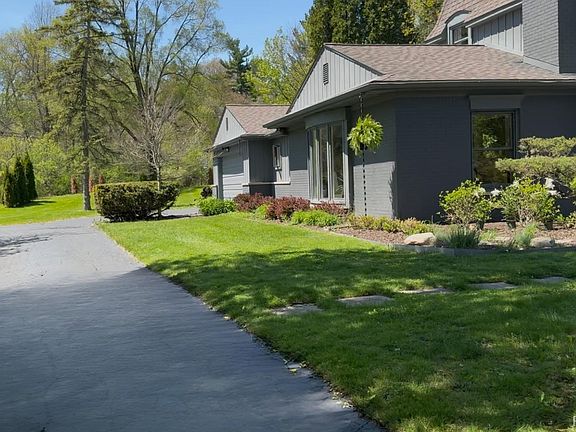 4th image of 25080 Glynholm Ct