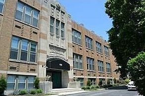 1st image of 920 E 62nd St Unit U-5