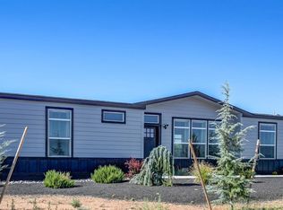 1065 W Road 2 S, Chino Valley, AZ 86323