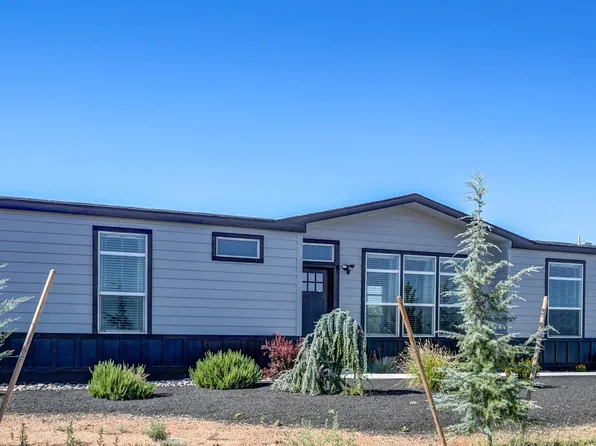 1065 W Road 2 -- S, Chino Valley, AZ 86323