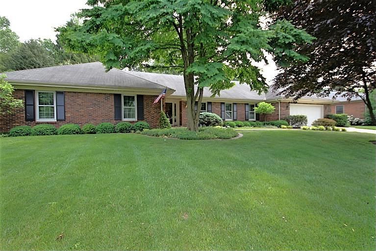 1st image of 656 Teak Wood Dr
